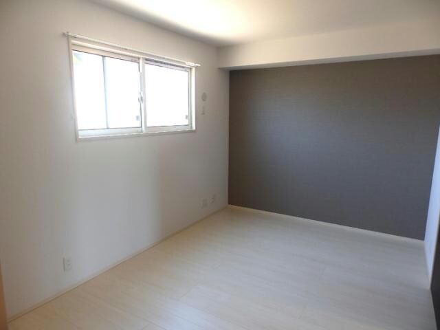 アイリスYの物件内観写真