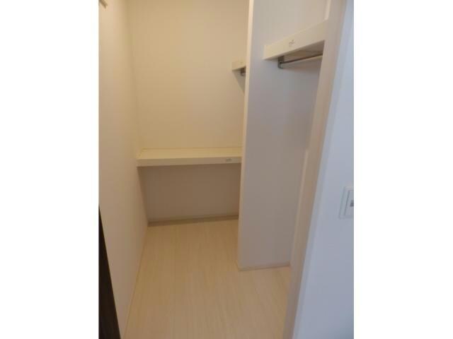 アイリスYの物件内観写真