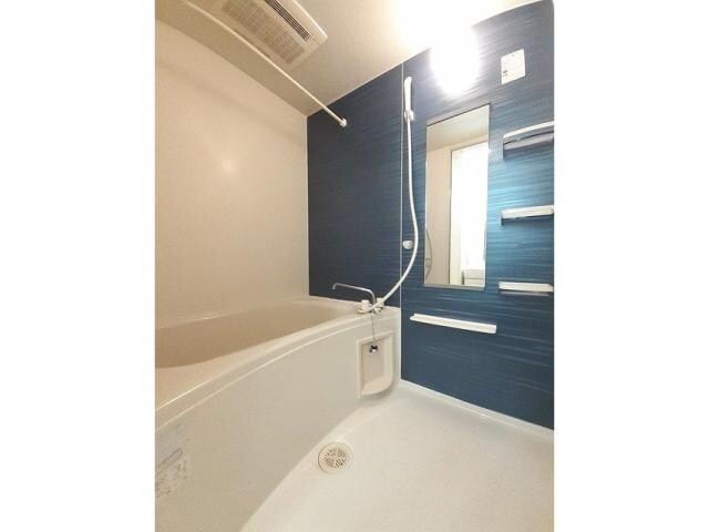 STARRY　NOON　Ⅱの物件内観写真