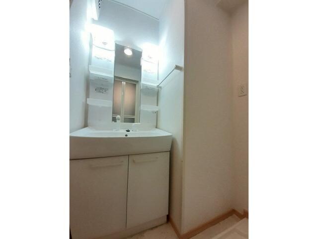 STARRY　NOON　Ⅱの物件内観写真