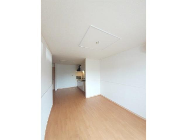 STARRY　NOON　Ⅱの物件内観写真