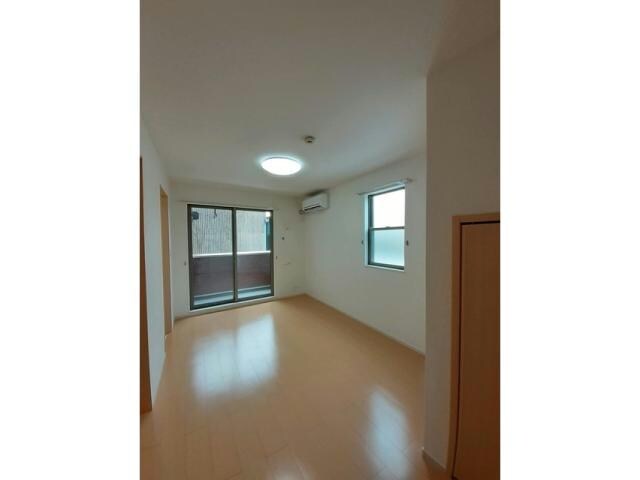 S・K　pal 　Ⅰの物件内観写真