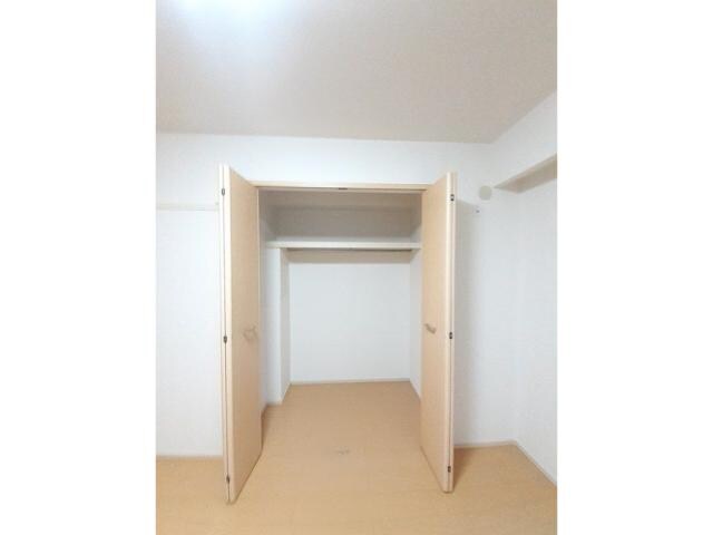 S・K　pal 　Ⅰの物件内観写真