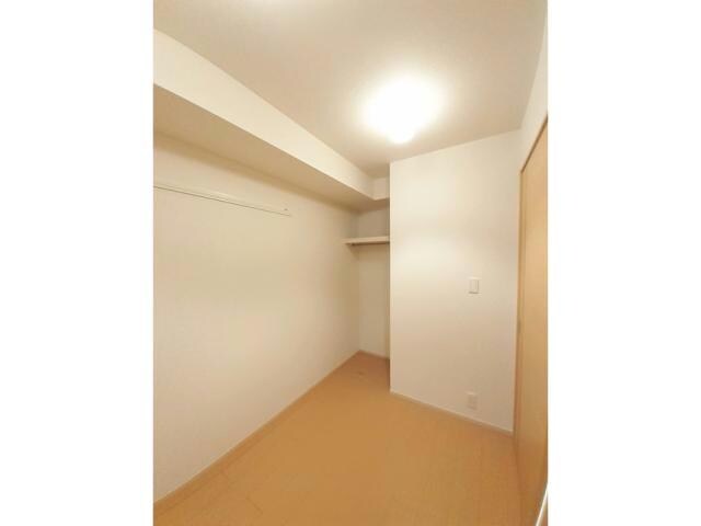 S・K　pal 　Ⅰの物件内観写真