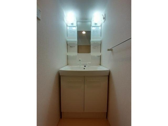 S・K　pal 　Ⅰの物件内観写真