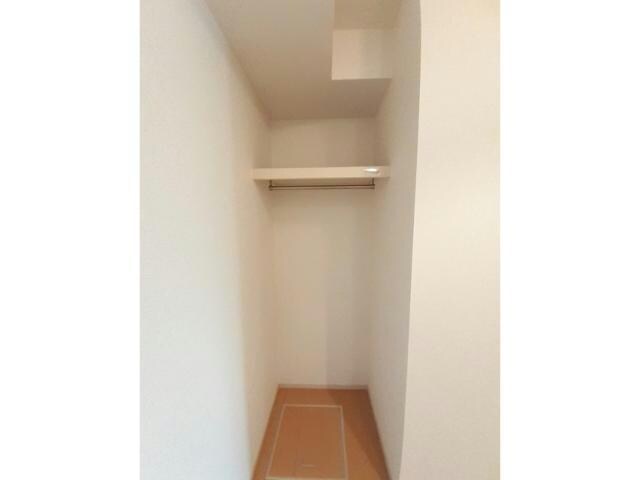 S・K　pal 　Ⅰの物件内観写真