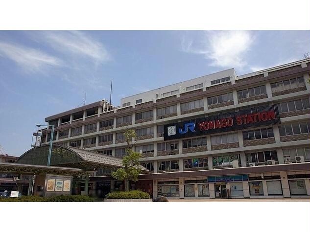 S・K　pal 　Ⅰの物件内観写真