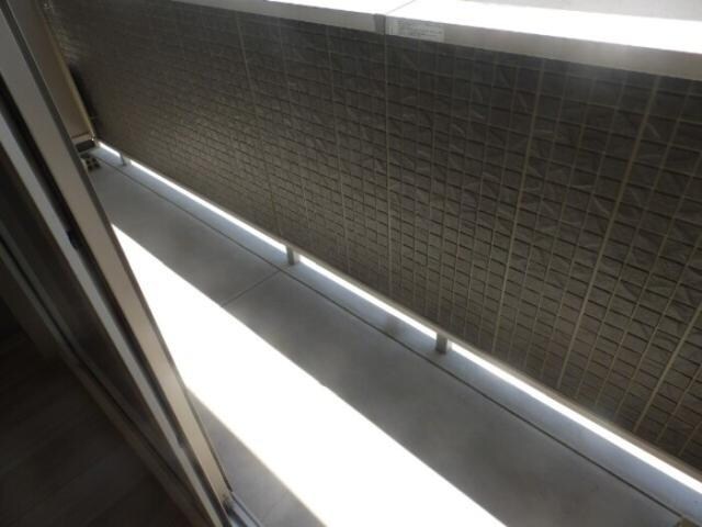 セジュールKAMI Gの物件内観写真