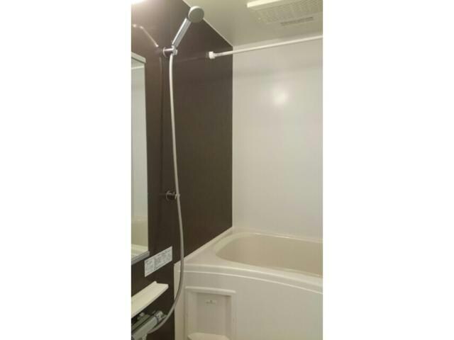 フルール・ユーの物件内観写真