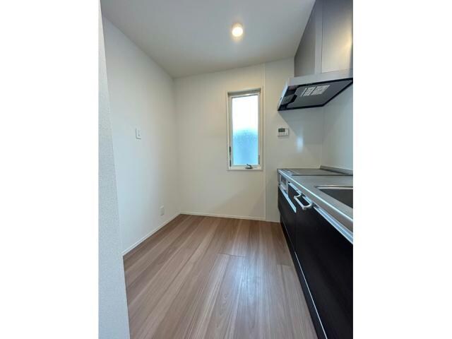 Ville nouvelleⅡの物件内観写真