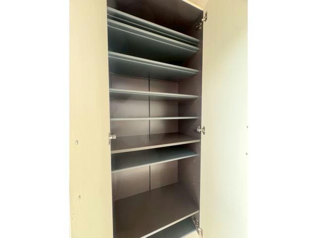 Ville nouvelleⅡの物件内観写真