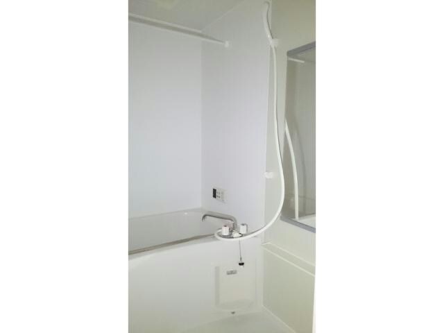 プレ・オリゾンの物件内観写真