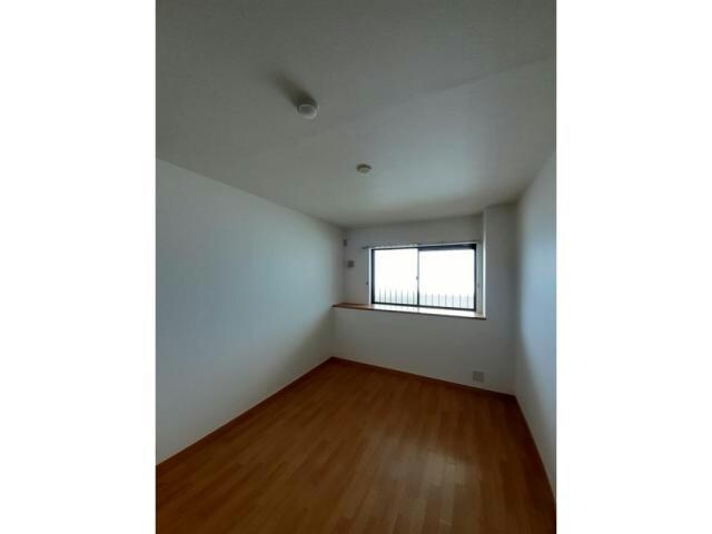 プレ・オリゾンの物件内観写真