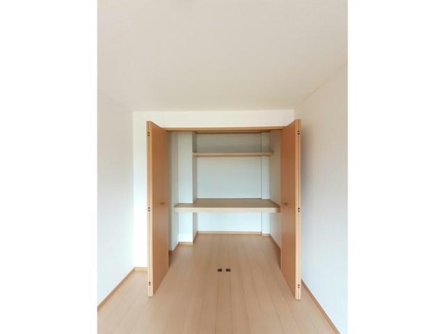 プレ・オリゾンの物件内観写真