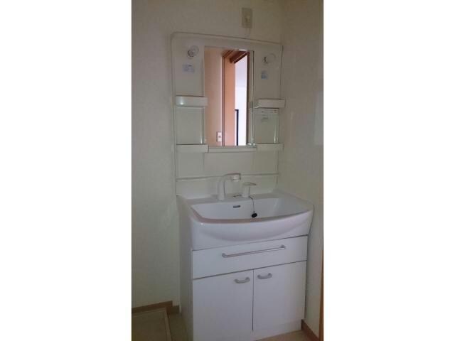 プレ・オリゾンの物件内観写真