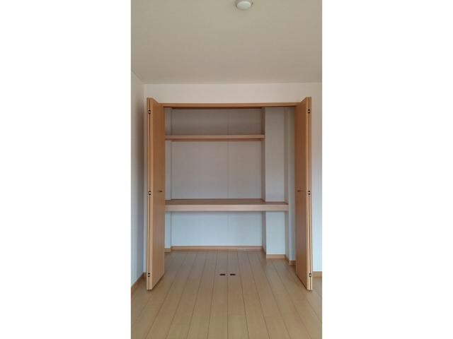 プレ・オリゾンの物件内観写真