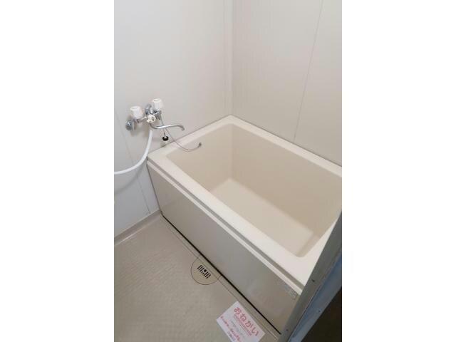 メゾンドールの物件内観写真