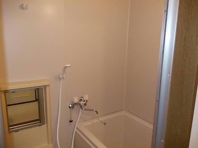 メゾンドールの物件内観写真