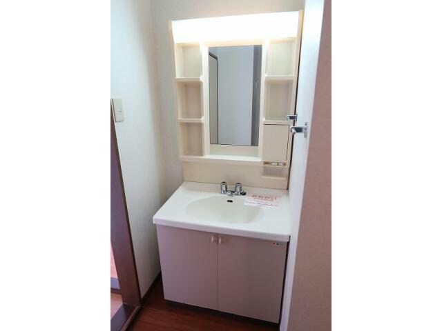 メゾンドールの物件内観写真