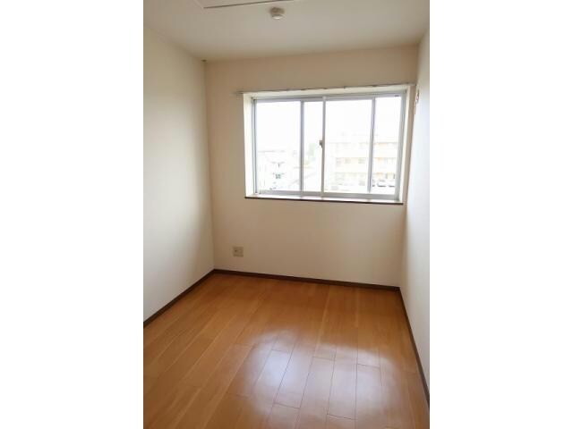 メゾンドールの物件内観写真