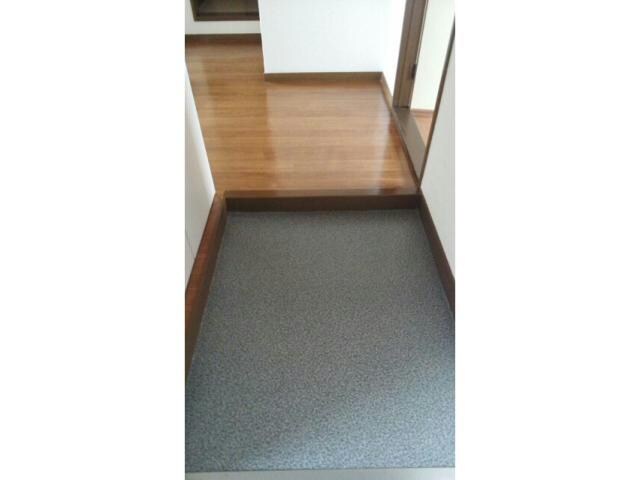 メゾンドールの物件内観写真