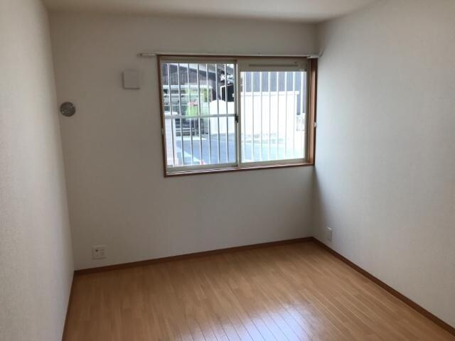 プランドール　ソフィアの物件内観写真