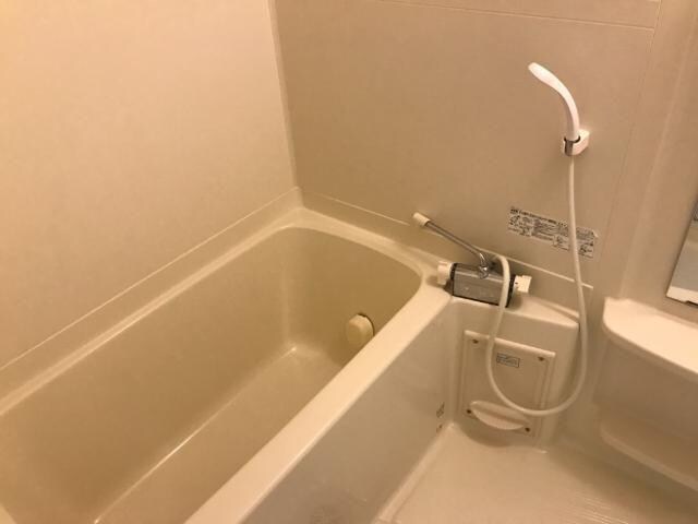 プランドール　ソフィアの物件内観写真