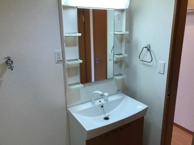 プランドール　ソフィアの物件内観写真