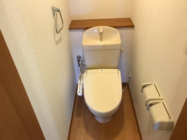 プランドール　ソフィアの物件内観写真