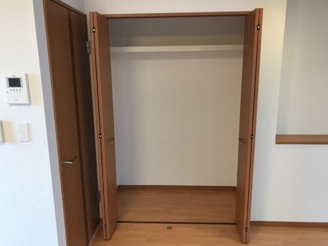 プランドール　ソフィアの物件内観写真