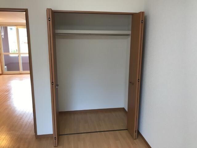 プランドール　ソフィアの物件内観写真