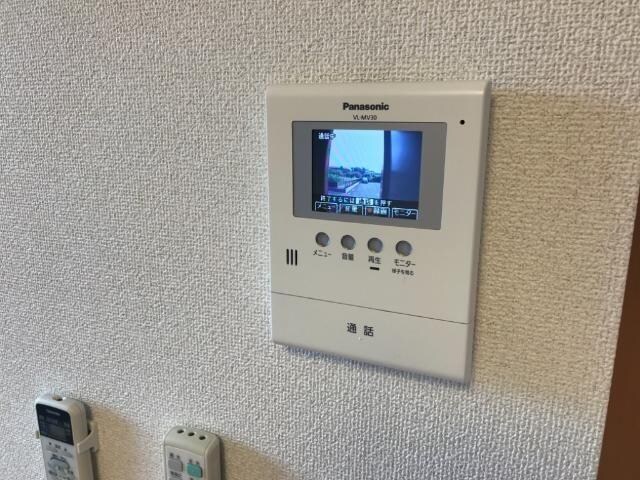 プランドール　ソフィアの物件内観写真