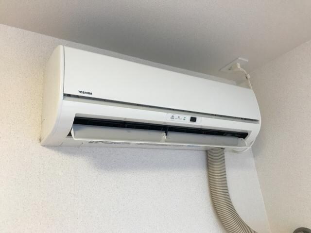 プランドール　ソフィアの物件内観写真