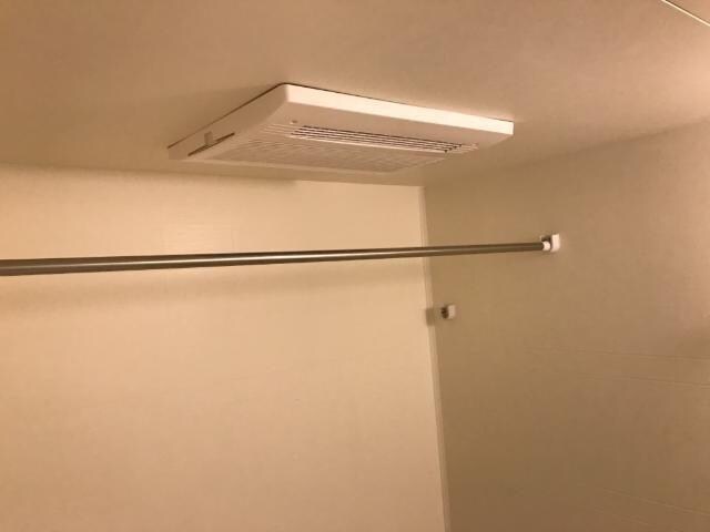 プランドール　ソフィアの物件内観写真