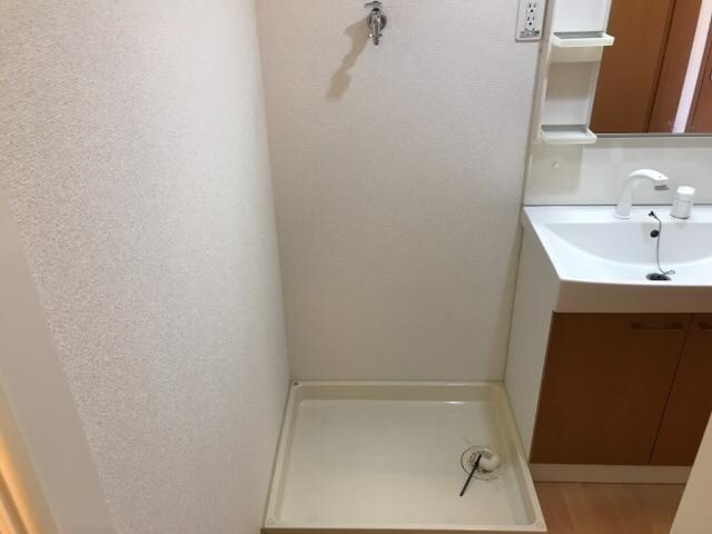 プランドール　ソフィアの物件内観写真