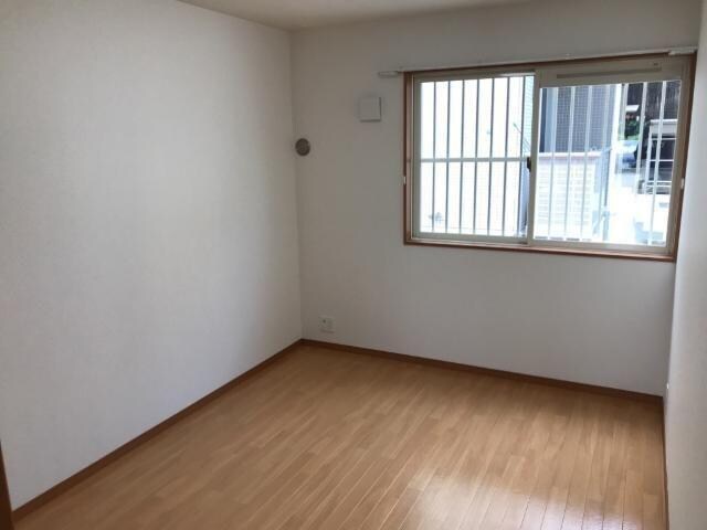 プランドール　ソフィアの物件内観写真