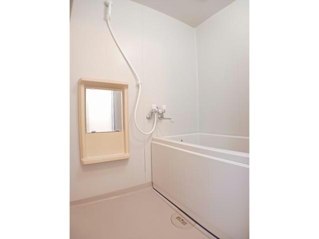 グランメール旗ヶ崎Ⅰの物件内観写真