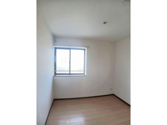 グランメール旗ヶ崎Ⅰの物件内観写真