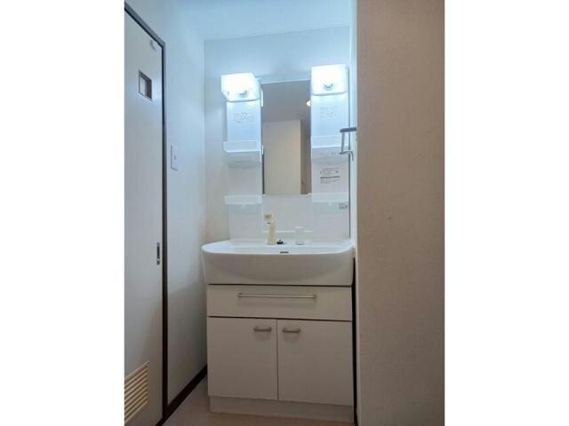 グランメール旗ヶ崎Ⅰの物件内観写真