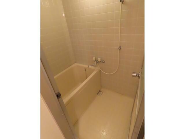 フジパレス新開の物件内観写真