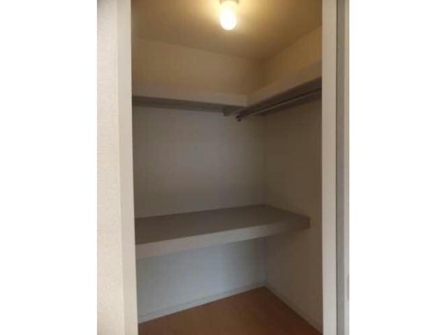 グリーンビュー　A棟の物件内観写真