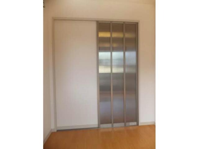 グリーンビュー　A棟の物件内観写真