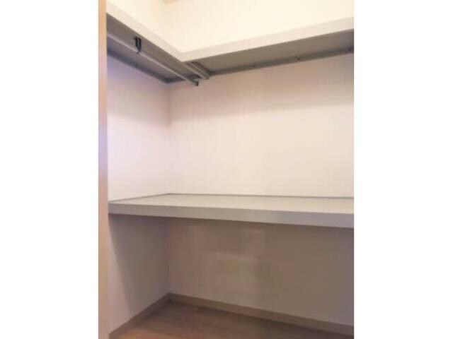 タートルテイルの物件内観写真