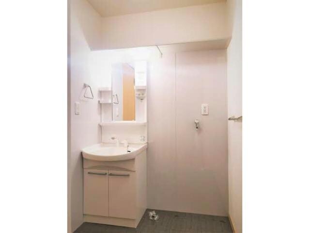 タートルテイルの物件内観写真