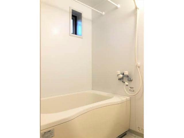 タートルテイルの物件内観写真