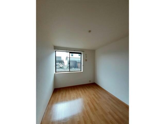 ピュア レジデンスBの物件内観写真