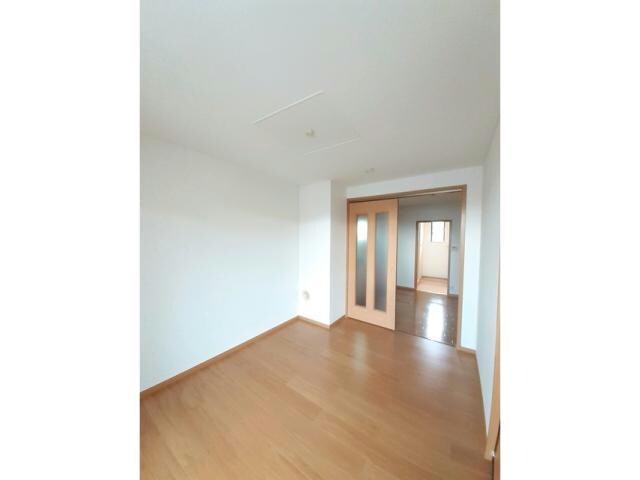 ピュア レジデンスBの物件内観写真