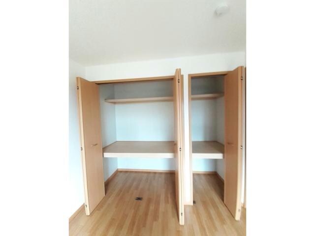 ピュア レジデンスBの物件内観写真