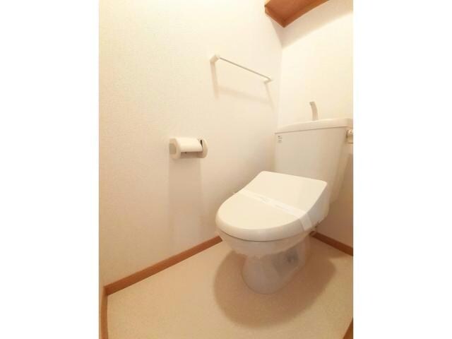 ピュア レジデンスBの物件内観写真