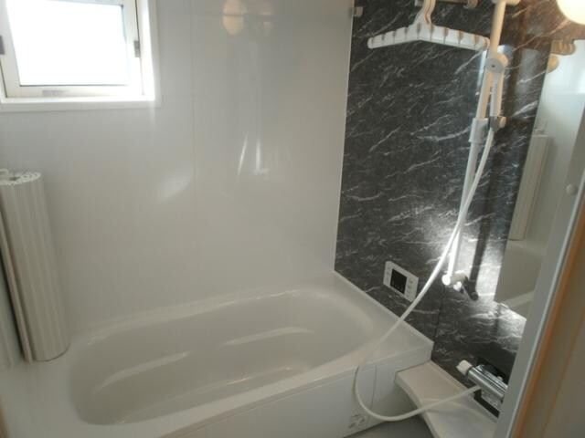 シャドー ヴァリィの物件内観写真